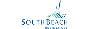 South Beach Residences