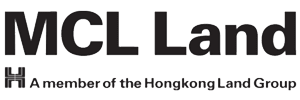 logo-MCL