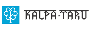 logo-kalpataru