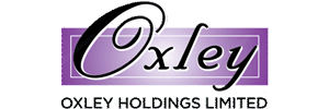 logo-oxley-1