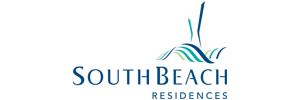 logo-south-beach