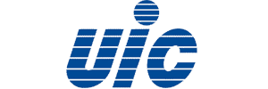 logo-uic-1