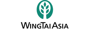 logo-wingtai-1