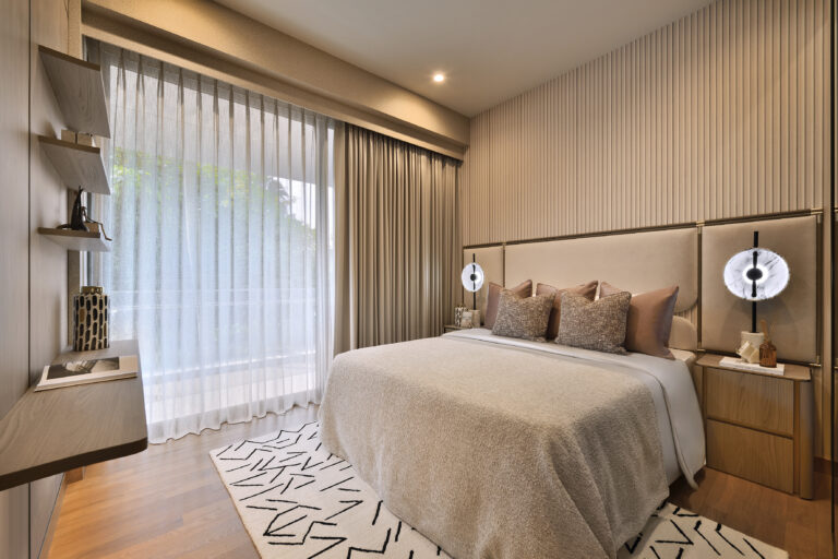 Chalked - Seascape #02-10 EK4389