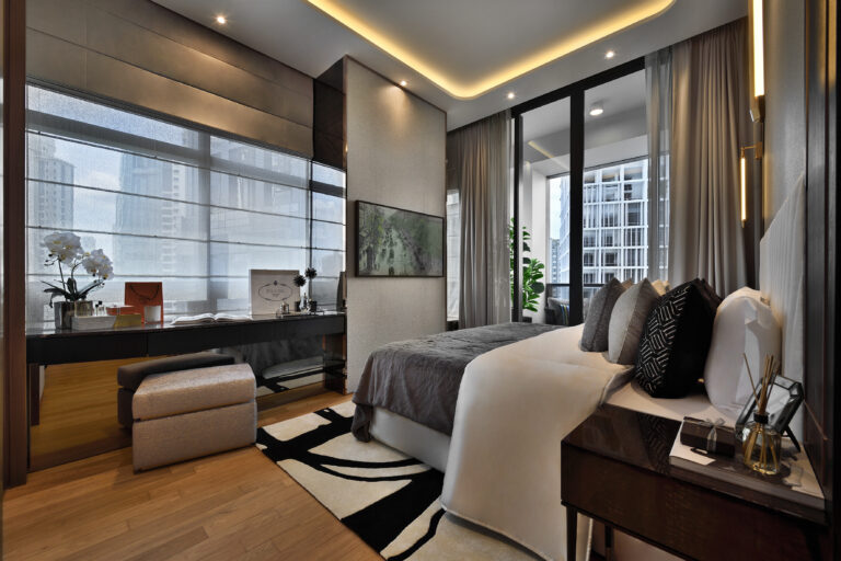 Chalked - Nouvel 18 #12-03 EK8764