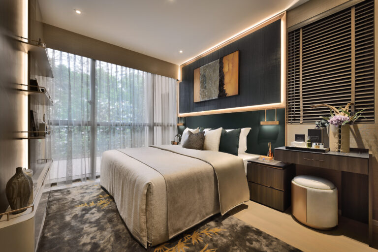 Chalked - Pinetree Hill EK5587