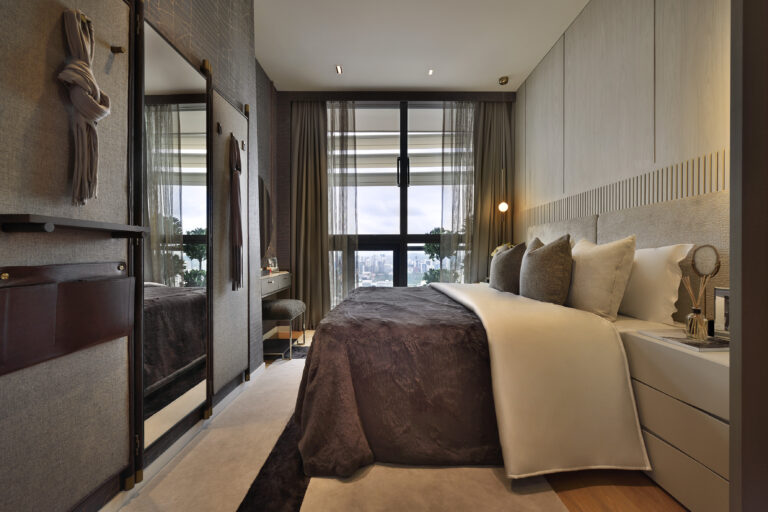 Chalked - South Beach #40-01 EK3761