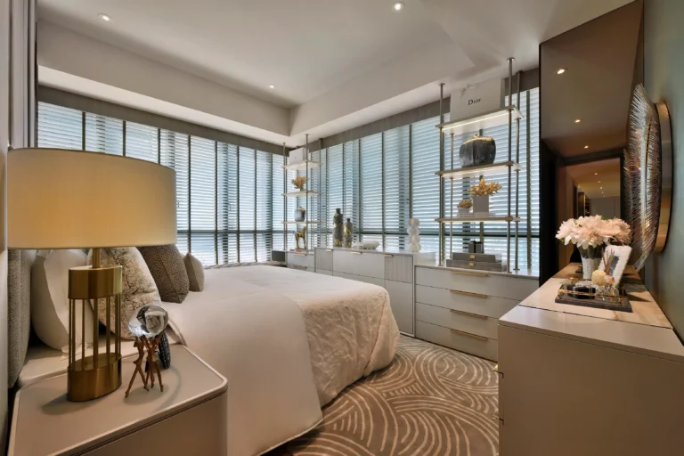 Chalked - #24-09 St Thomas EK4222