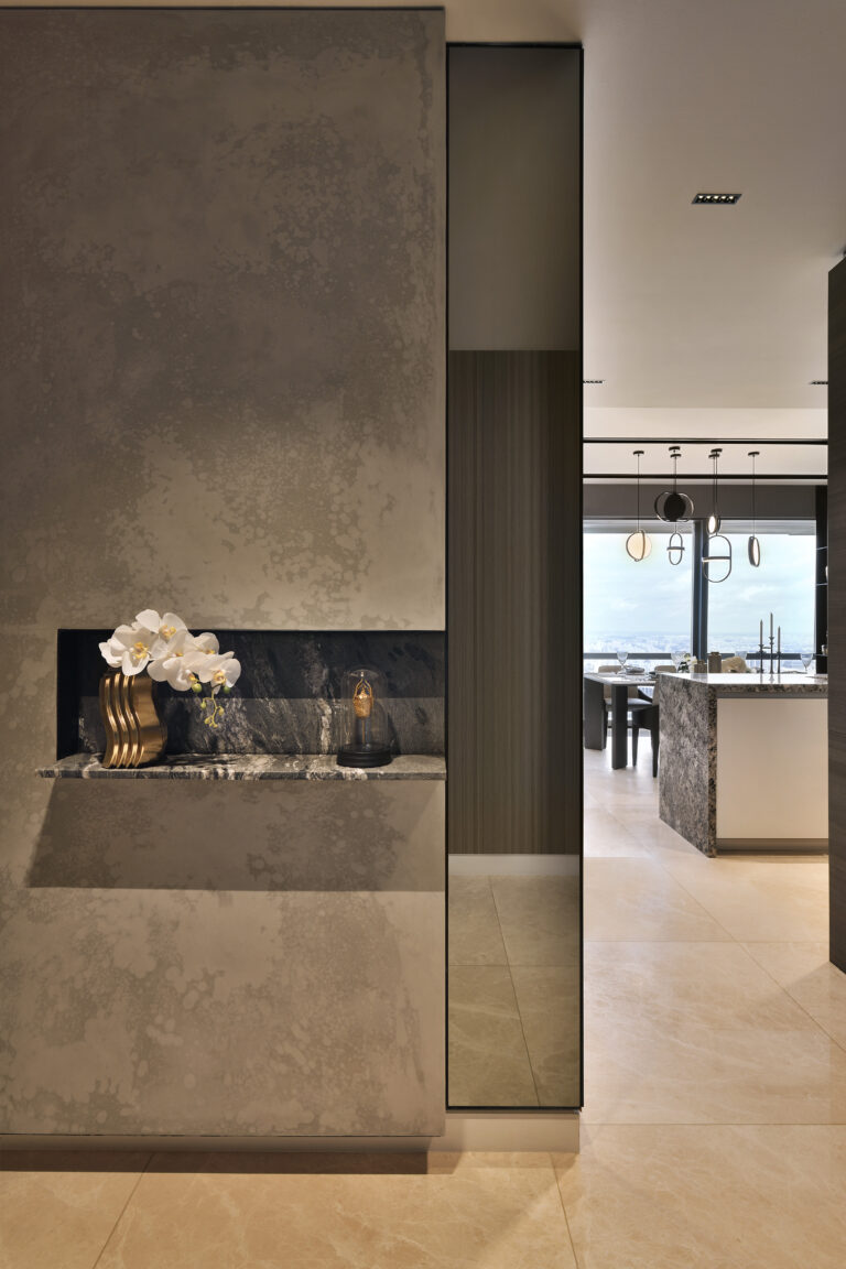 FASHION WATCHES JEWELLERY INTERIOR