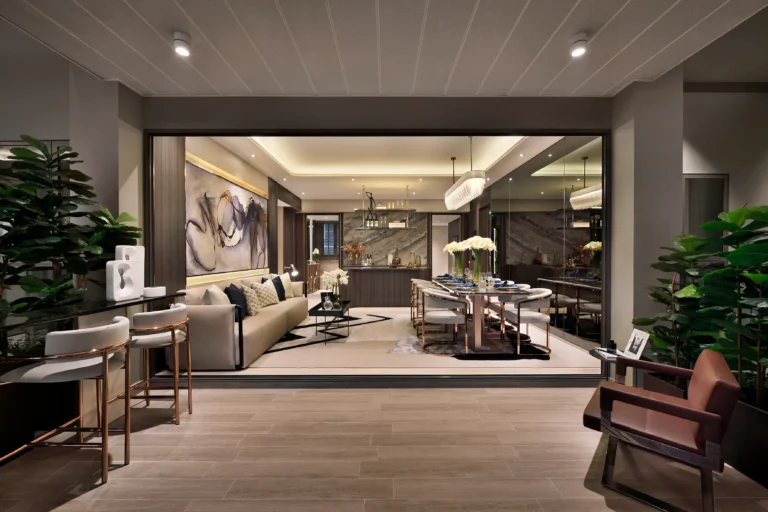 Chalked - Clavon EK3564