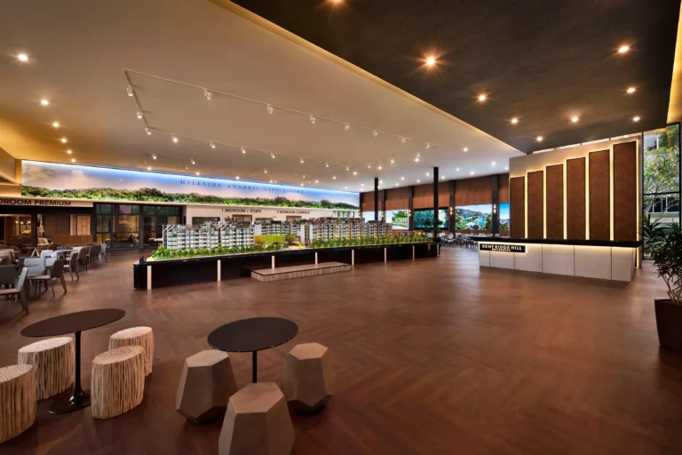 Chalked - Kent Ridge Hill EK58258