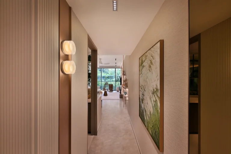 Chalked - Lentor Central 3 Bedroom EK5344