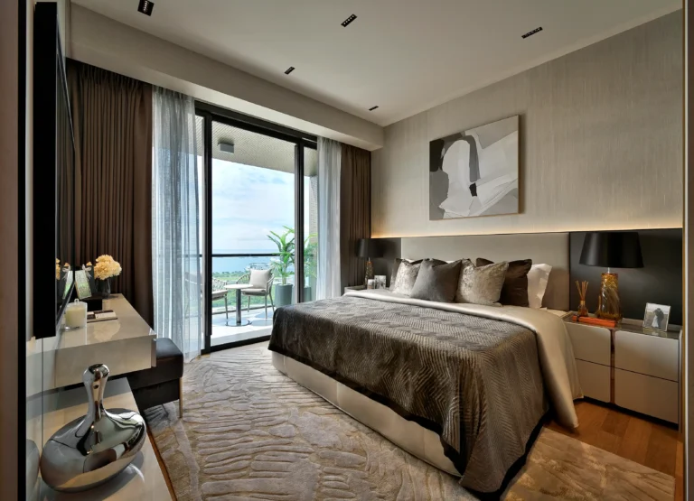 Chalked - Marina One #25-36 EK1268