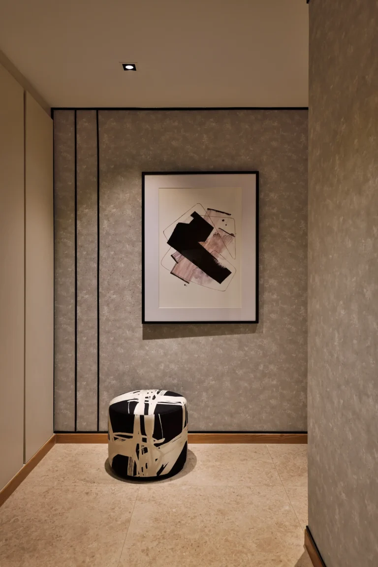 Chalked - Marina One Residences #24-07 EK8014