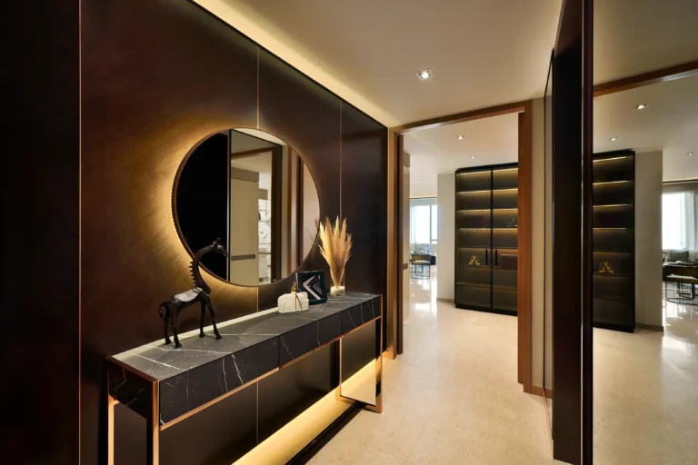 Chalked - Marina One Residences #24-28 EK7691