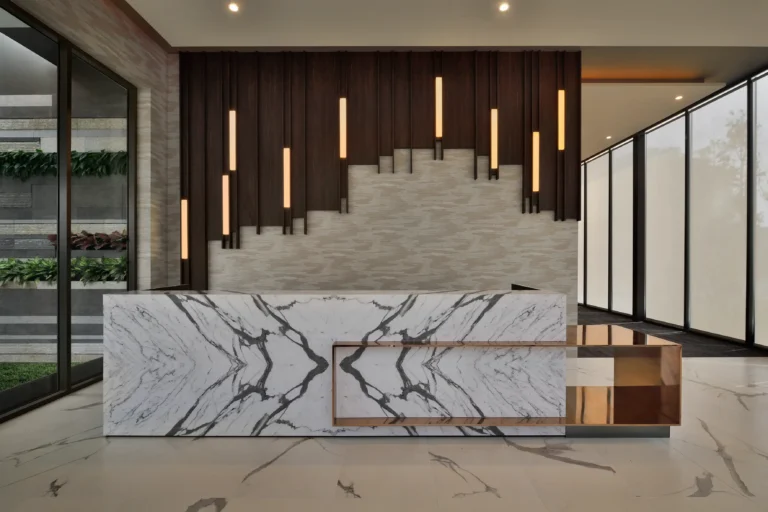 Chalked - Midwood EK2106