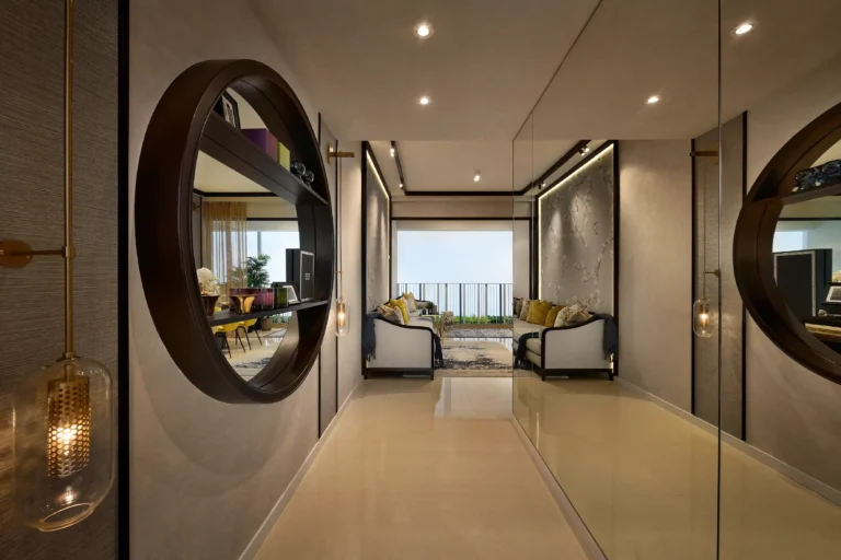 Chalked - Parcel J EK8321