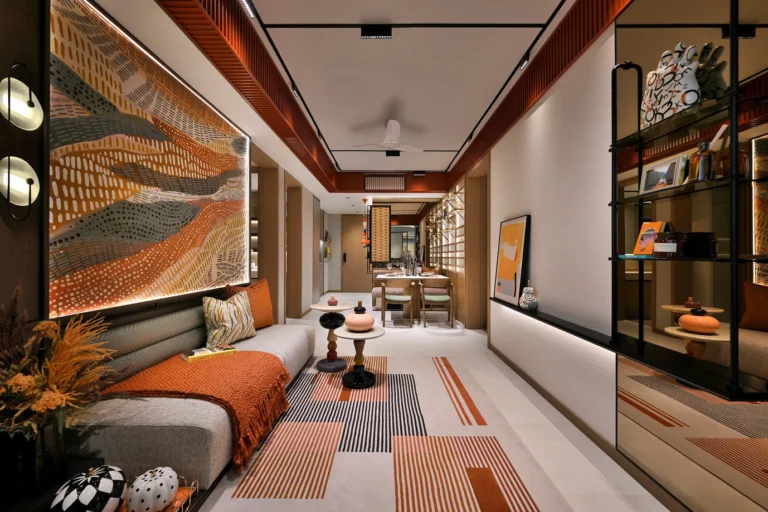 Chalked - Skye at Holland 2 BR EK9376